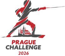 PRAGUE CHALLENGE